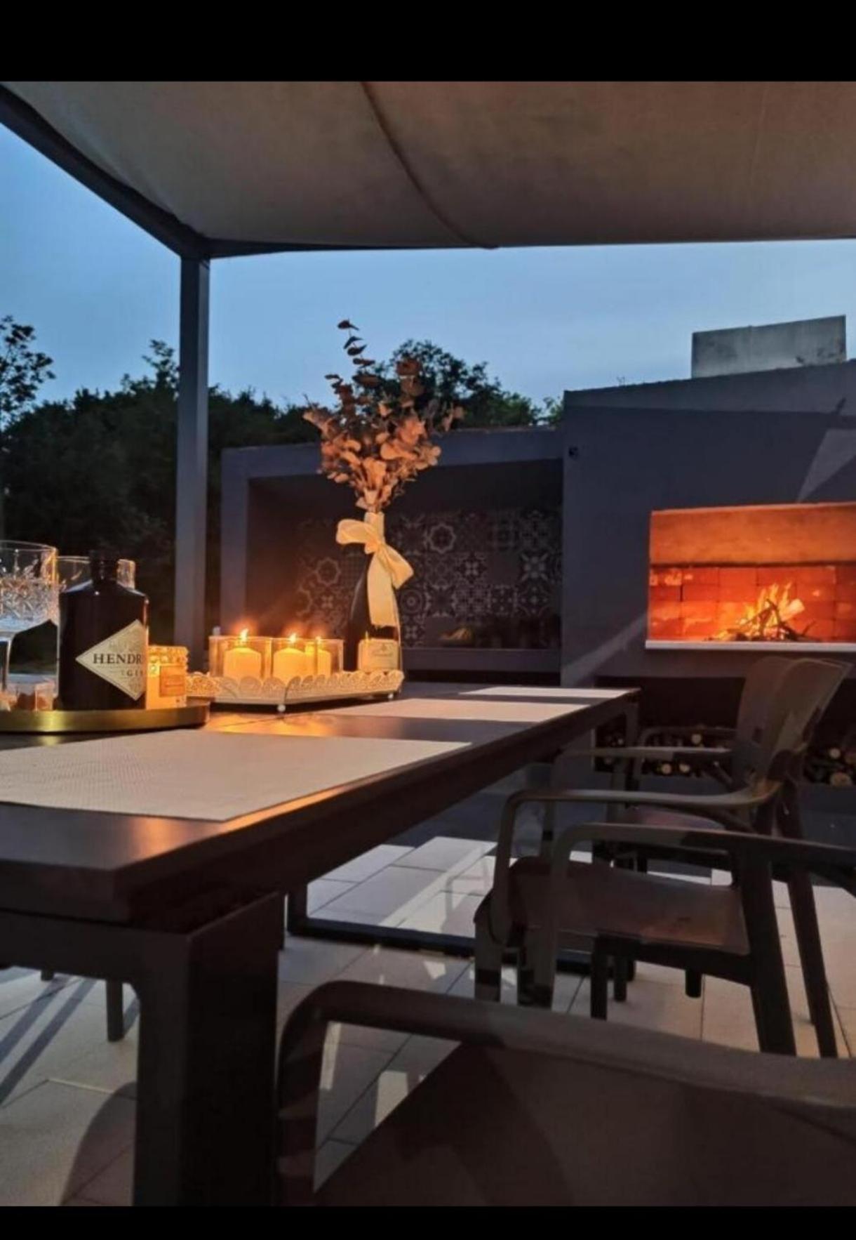 Kuca Za Odmor Sika Villa Sinj Ngoại thất bức ảnh