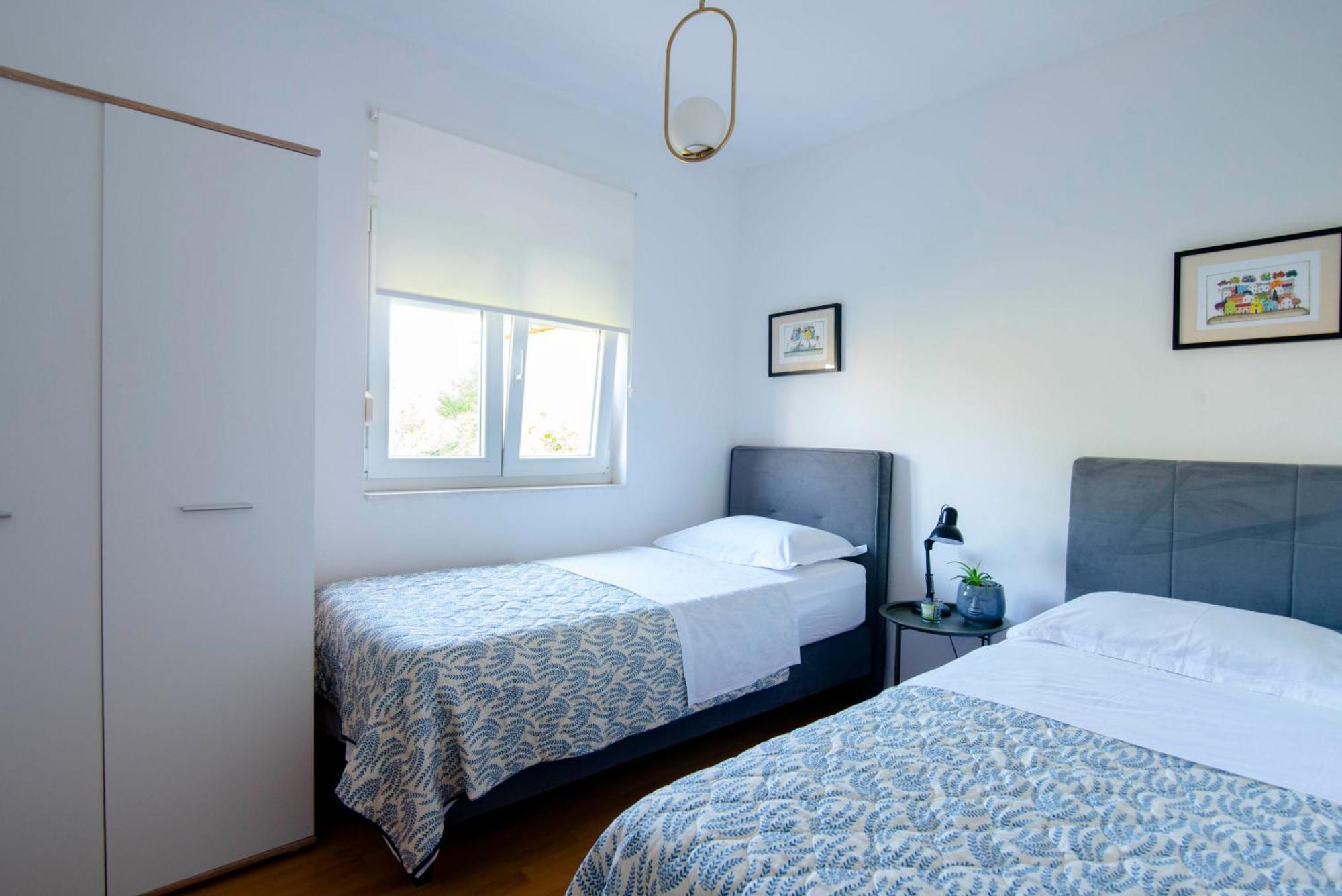 Kuca Za Odmor Sika Villa Sinj Ngoại thất bức ảnh