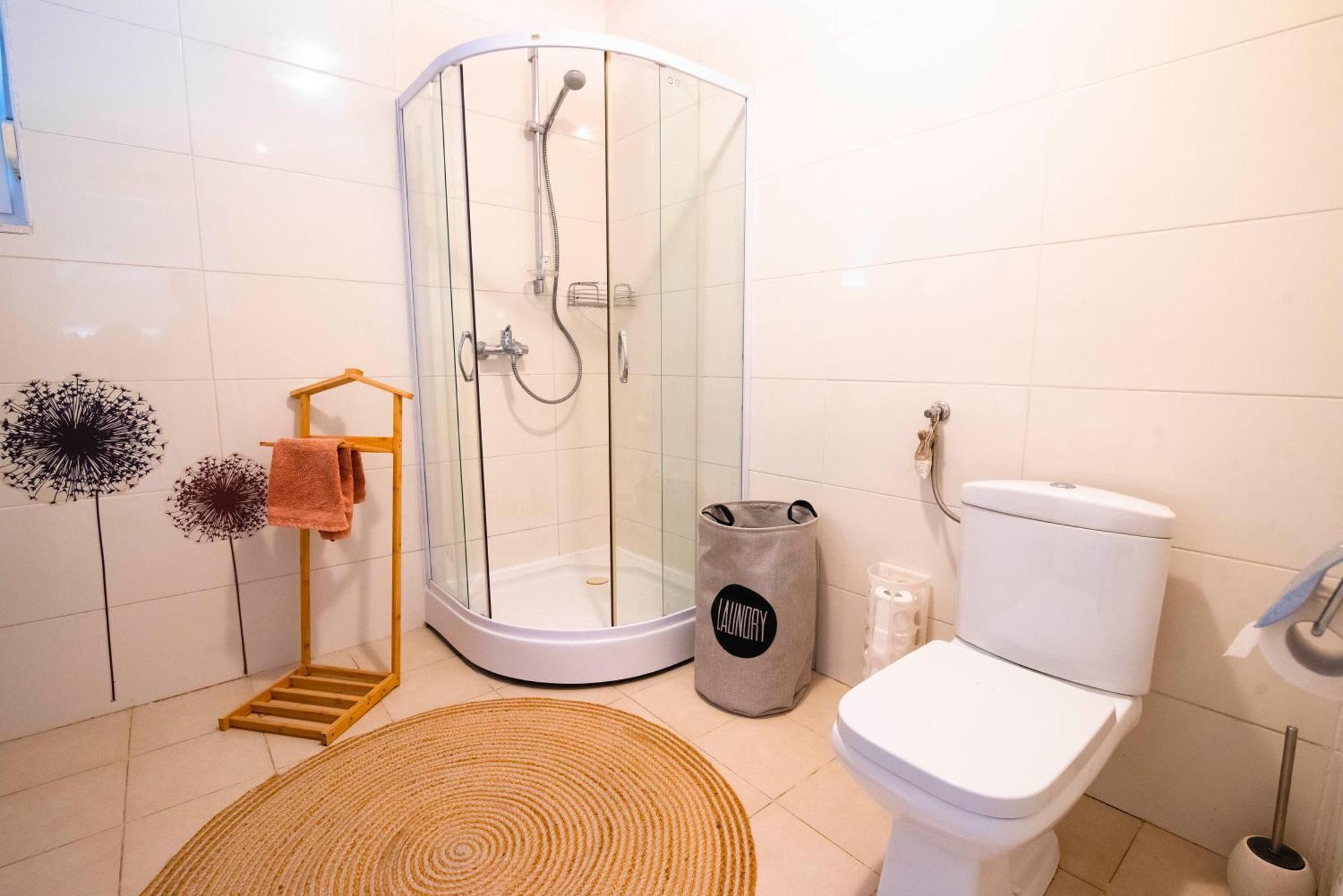 Kuca Za Odmor Sika Villa Sinj Ngoại thất bức ảnh