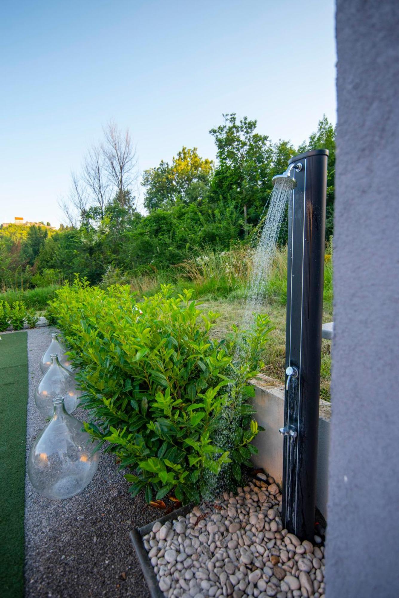 Kuca Za Odmor Sika Villa Sinj Ngoại thất bức ảnh