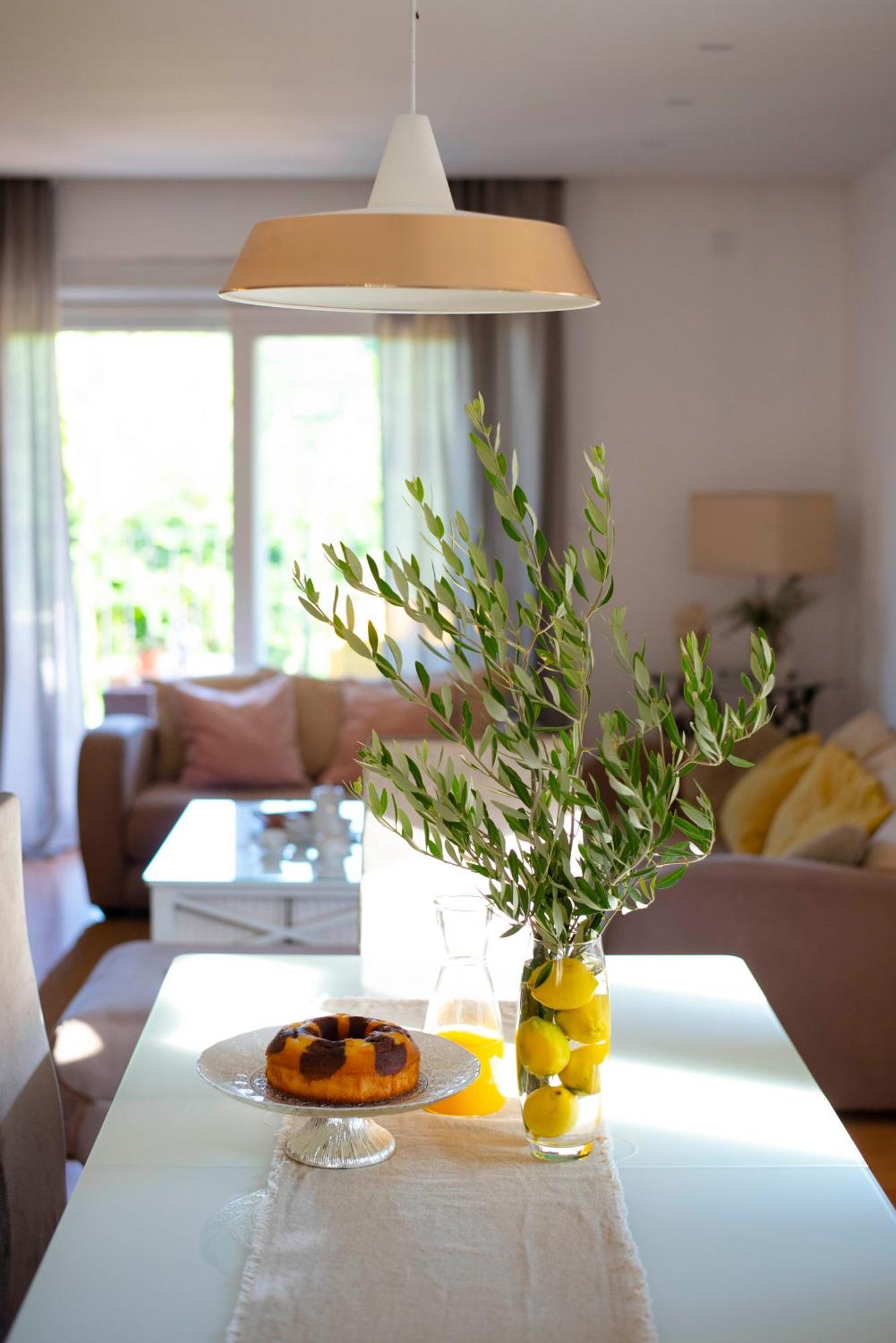 Kuca Za Odmor Sika Villa Sinj Ngoại thất bức ảnh