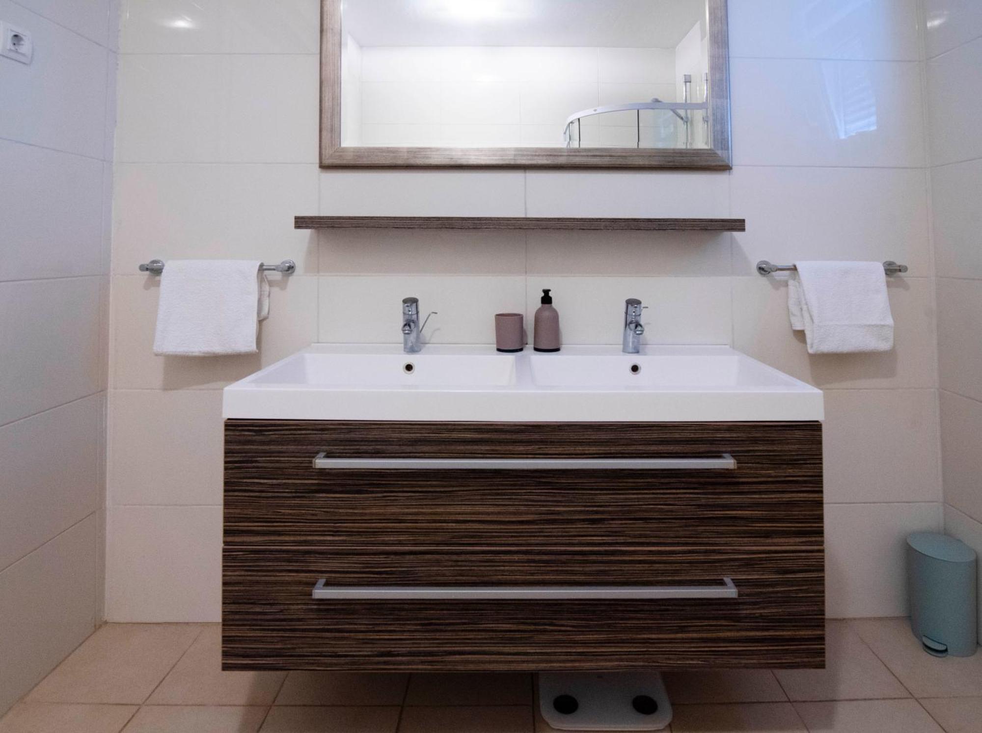 Kuca Za Odmor Sika Villa Sinj Ngoại thất bức ảnh