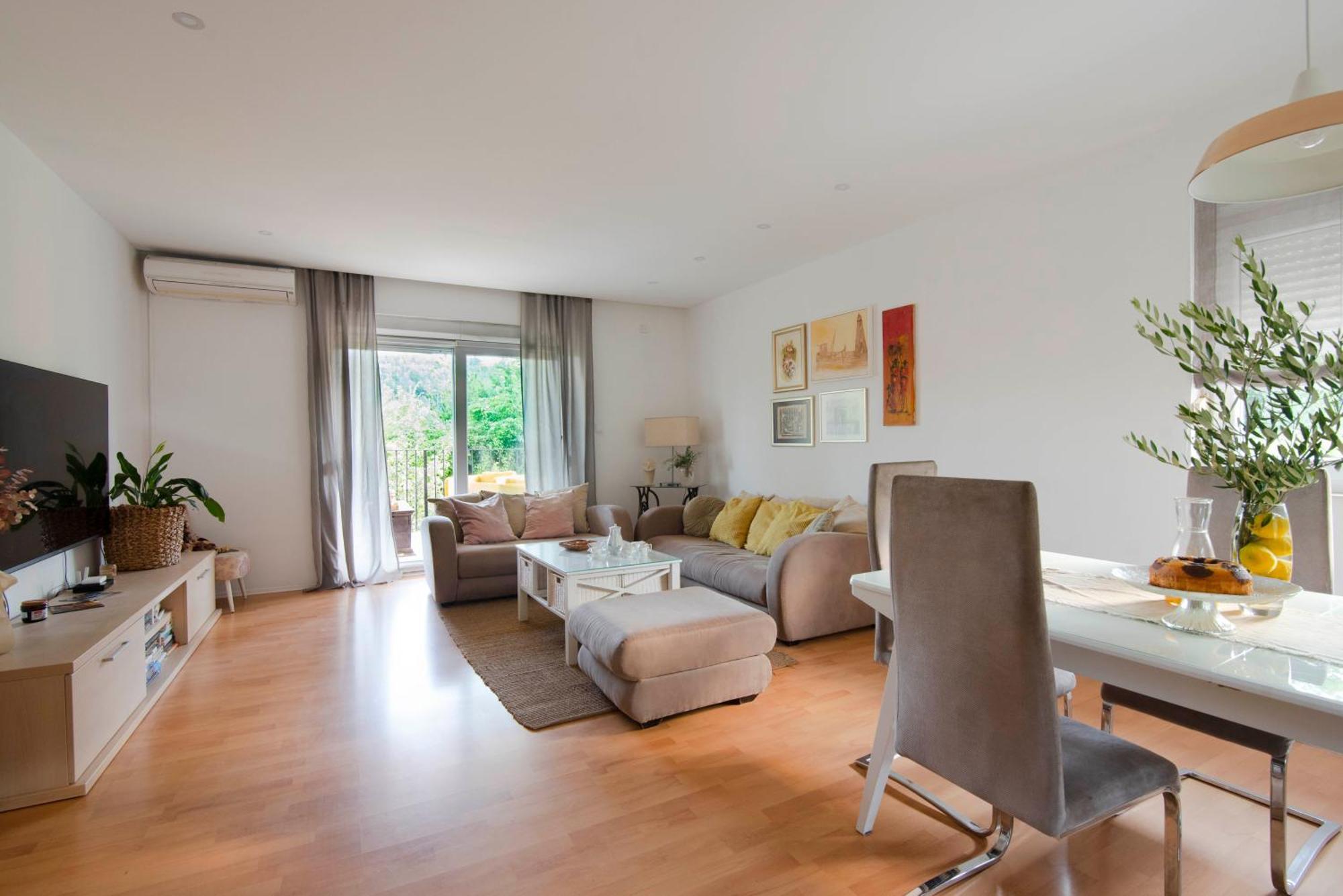 Kuca Za Odmor Sika Villa Sinj Ngoại thất bức ảnh