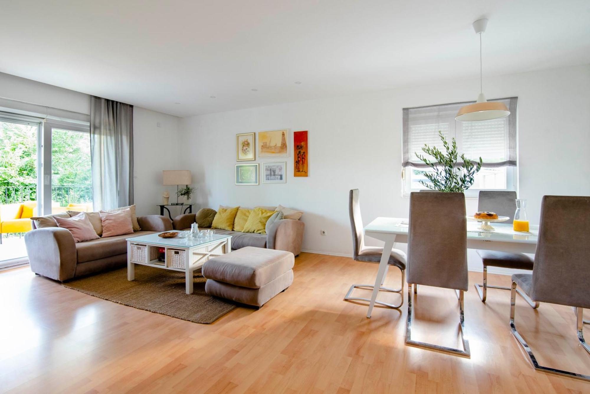 Kuca Za Odmor Sika Villa Sinj Ngoại thất bức ảnh